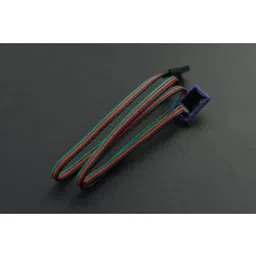 DFRobot Gravity: Capacitive Non-contact Liquid Level Sensor(3mm TR, IP67)-18
