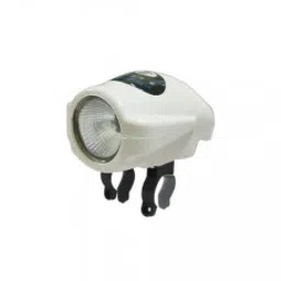 LED Headlight for Ebike Tricycle Scooter Lamp-1