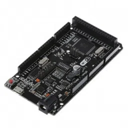 Mega WiFi R3 Atmega2560 NodeMCU ESP8266 32Mb Memory USB-TTL CH340G Compatible For Mega-18