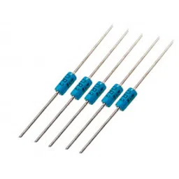 DB3 DIAC - Trigger Mode - 5 Pieces Pack-image-99