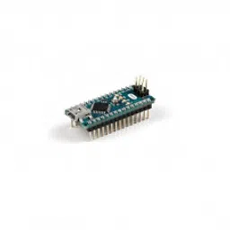 Original Arduino Nano-33