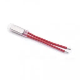 KSD9700/BK05-BB1D 5A 250V Metallic Shell Temperature Control Switch135/145/155C Normally Open-31