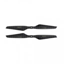 T Motor NS20*6.2 Prop-2PCS/PAIR-9