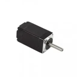 20HS30-0604 NEMA 08 0.18Kg-cm Stepper Motor Round Type-image-24