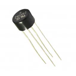 W04M 1A 400V Full Wave Bridge Rectifier-image-69