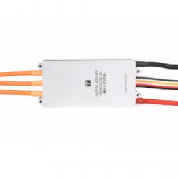 T Motor Alpha 60A 12S V1.2 Esc-13