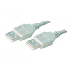 MX USB A Male To MX USB A Male Cord Shielded 5 Meter (MX-2103A)-6