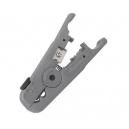 MX 3/8 Inch Universal Stripping Tool (MX-788)-28