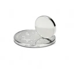 15mm x 2mm (15x2 mm) Neodymium Disc Strong Magnet-image-25