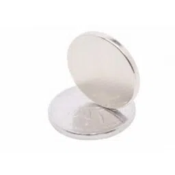 18mm x 2mm (18x2 mm) Neodymium Disc Strong Magnet-image-27