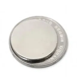 20mm x 2mm (20x2 mm) Neodymium Disc Strong Magnet-image-36