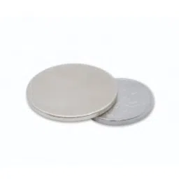 25mm x 2mm (25x2 mm) Neodymium Disc Strong Magnet-image-23