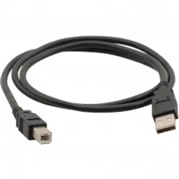USB A To B Cable - Cable for Arduino - High Quality-18