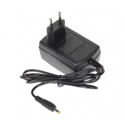 6V 2A DC Power Supply Adapter-image-33