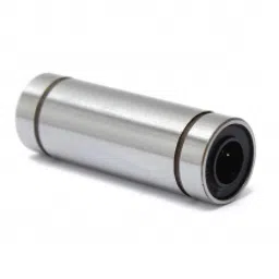 LM6LUU 6mm Bushing Longer Linear Ball Bearing-picture-0