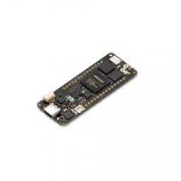 Arduino Portenta H7 Development Board-26