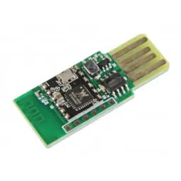 Air602 WiFi Development Board-81