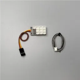 Light Expansion Board-58