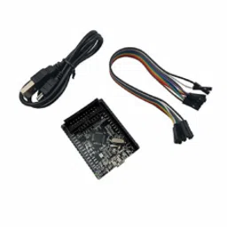 STM32F103C8T6 Minimum System Board Microcomputer STM32 ARM Core Board-4
