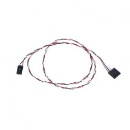 Original Prusa IR Filament Sensor-Einsy Cable-image-88