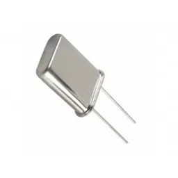 4Mhz Full-Size Crystal Oscillator HC49/U package-picture-32
