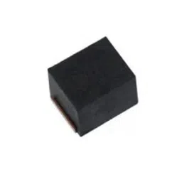 NLCV32T-2R2M-PFR Wire Wound Inductors-image-64