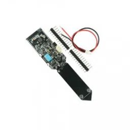 TTGO T-Higrow ESP32 Wifi Bluetooth Humidity Photometric Electrolyte Sensor Unsoldered-29
