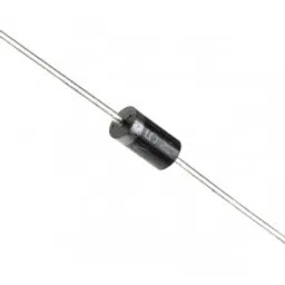 1N5819 40V 1A Schottky Barrier Diode-image-6
