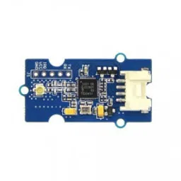 SeeedStudio Grove NFC Module-29