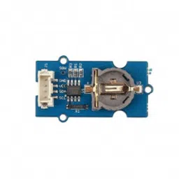 SeeedStudio Grove RTC Module-19