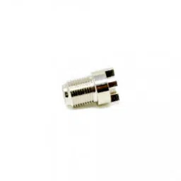 TNC RG59 F Male Compression Connector-14