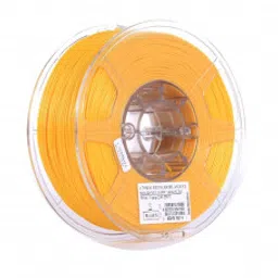eSun PETG 1.75mm 3D Printing Filament 1kg - Solid Yellow-image-37