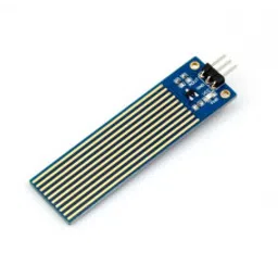 Waveshare Liquid Level Sensor-32