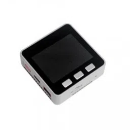 M5 Stack ESP32 GRAY Development Kit with 9-Axis Sensor-4