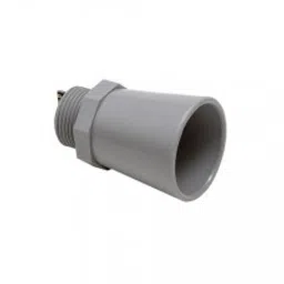 Maxbotix MB7383 HRXL-MaxSonar WRLST Ultrasonic Sensor-16