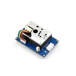 Waveshare Dust Sensor-30