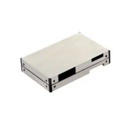 APM10 Laser Particle Detection Sensor-31