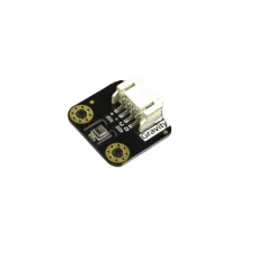 DFRobot Gravity: AHT20 Temperature and Humidity Sensor-23