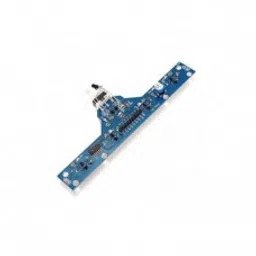 BFD-1000 Five Channel Infrared Tracking Sensor Module-0