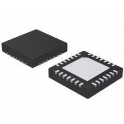 A4988 IC - (SMD Package) - Stepper Motor Driver IC-24