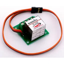 BattleSwitch radio controlled 10A relay (Dimension Engineering)-23