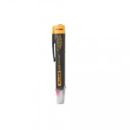 Fluke LVD2 Non-Contact Voltage Tester-image-8