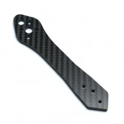 Replacement Arm for Martian-II Reptile 250mm Quadcopter Frame-3