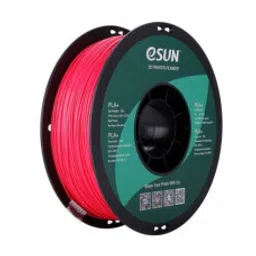 eSun PLA+ 3D Printing Filament-Magenta-image-55