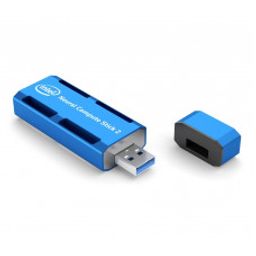 Intel Movidius Neural Compute Stick 2-1