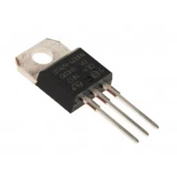 BTA24-600 600V - 25A Triac-image-57