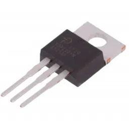TOP223YN IC - Power Integrations - Off Line Switcher IC-30