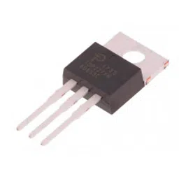 TOP227YN IC - Power Integrations - Off Line Switcher IC-19