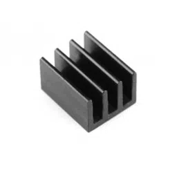Heat Sink TO220 Package - PI49 - 20mm-15