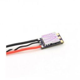 EMAX D-SHOT Bullet Series 15A 2-4S BLHELI_S ESC 3.5g Support Onshot42 Multishot-0